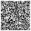QR code with Jayhawk Machine Co contacts