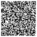 QR code with Jdecm contacts
