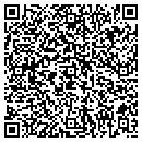 QR code with Physical Nutrition contacts