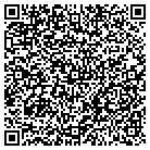 QR code with Huatulco Mexican Restaurant contacts