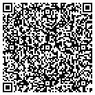 QR code with Dance Studio of Braintree contacts