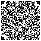 QR code with Jim's Automotive Machine Shop contacts
