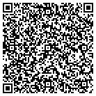 QR code with Joseph Ralph Taylor contacts