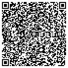 QR code with Andy's Automotive Machine contacts