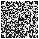 QR code with Mattress Superstore contacts