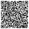 QR code with R & L Taxidermy contacts