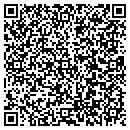 QR code with E-Health Systems Inc contacts