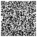 QR code with Pride Nutrition contacts