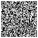 QR code with Elite Title Services Inc contacts