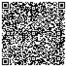 QR code with Automotive Machining Specialists contacts