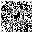 QR code with Buchanan Engineering & Development contacts