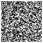 QR code with Dance Workshop of Hanover contacts