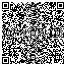 QR code with Probody Solutions LLC contacts