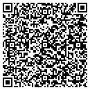 QR code with Entitle contacts