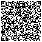 QR code with Civitello Welding & Machining contacts