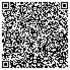 QR code with Michael Thomas Frame Makers contacts