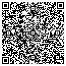 QR code with Dancing-Data Filemaker Pro contacts