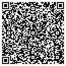 QR code with Mattress Usa Inc contacts