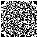 QR code with Bethany Bapt Church contacts
