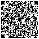 QR code with Scofield's Furniture Custom contacts