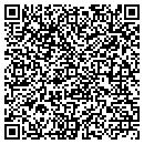 QR code with Dancing Turnip contacts