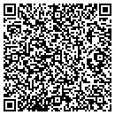 QR code with Excelsior Title contacts