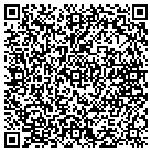 QR code with Custom Design Performance LLC contacts