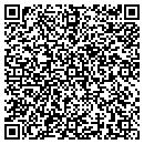 QR code with Davids Dance Center contacts