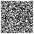QR code with Custom Machine Control LLC contacts