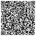 QR code with Dawn's Studio of Dance contacts