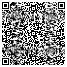QR code with Danbury Competition Engine contacts