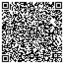 QR code with Dave's Auto Machine contacts
