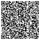 QR code with Executive Title Northwest contacts
