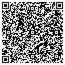 QR code with Quantum Health contacts