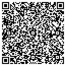 QR code with Radiant Health Of Cedar Rapids contacts