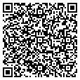 QR code with Regional contacts