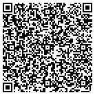 QR code with Rc Nutrition Consulting Inc contacts