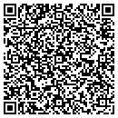 QR code with Rebellon Jorge A contacts