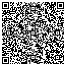 QR code with Glassman contacts
