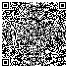 QR code with Donna Coco's Performance Plus contacts