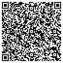 QR code with Mattrezzz Guys contacts