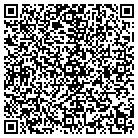 QR code with DO You Wanna Dance Studio contacts