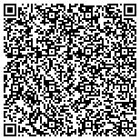 QR code with Reki Practitioner - Kristie Mercer contacts