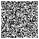 QR code with Labamba Mexican Cafe contacts