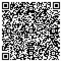 QR code with First Union Title contacts
