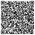 QR code with East Coast Dance Center contacts