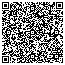 QR code with Fortress Title contacts