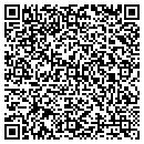 QR code with Richard Izewski Ltd contacts