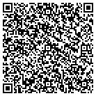 QR code with General Abstract & Title contacts