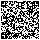 QR code with Eloquence Dance Center contacts